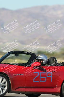 media/Nov-23-2025-Speed Ventures (Sun) [[88f20b6e61]]/5-Purple Group/Session 1 Turn 3/